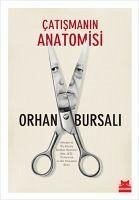 Catismanin Anatomisi - Bursali, Orhan