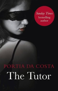The Tutor - Da Costa, Portia