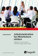 Arbeitsmotivation bei Mitarbeitern... - Bild 1
