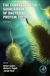 The Comprehensive Sourcebook of... - Bild 1