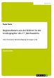 Regionalismen aus der Küferei in der... - Bild 1