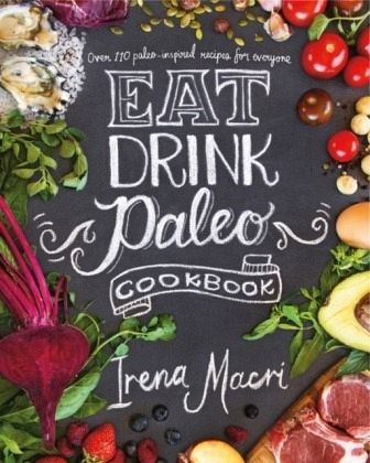 Eat Drink Paleo Eat Drink Paleo