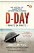 D-Day Minute By Minute - Bild 1