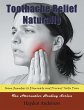 Toothache Relief Naturally - Bild 1