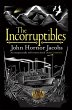 The Incorruptibles - Bild 1