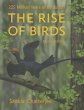 The Rise of Birds - Bild 1