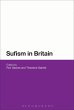 Sufism in Britain - Bild 1