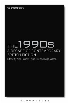 Cover 1990s