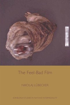 The Feel-Bad Film - Lübecker, Nikolaj