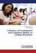 Influence of Involvement and Cognitive... - Bild 1