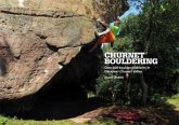 Churnet Bouldering Churnet Bouldering