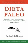 Dieta Paleo