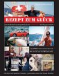 REZEPT ZUM GLÜCK - Bild 1