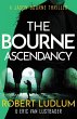 Robert Ludlum's The Bourne Ascendancy - Bild 1