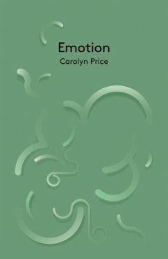 Emotion - Price, Carolyn