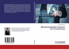 Recommendation Systems for E-Commerce