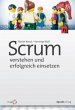 Scrum - verstehen und erfolgreich... - Bild 1