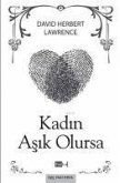 Kadin Asik Olursa