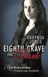 Eighth Grave After Dark - Bild 1