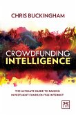 Crowdfunding Intelligence