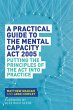 A Practical Guide to the Mental... - Bild 1