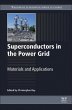 Superconductors in the Power Grid - Bild 1