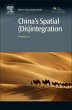 China's Spatial (Dis)integration - Bild 1