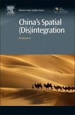 China's Spatial (Dis)integration