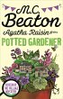 Agatha Raisin and the Potted Gardener - Bild 1