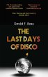 The Last Days of Disco - Bild 1