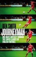 Journeyman - Smith, Ben