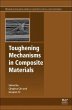 Toughening Mechanisms in Composite... - Bild 1