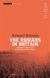 The Romans in Britain - Bild 1