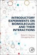 Introductory Experiments on... - Bild 1