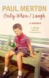 Only When I Laugh: My Autobiography - Bild 1