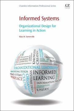 Cover Informed Systems