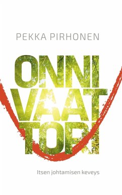 Onnivaattori