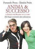 Anima & Successo (eBook, ePUB)