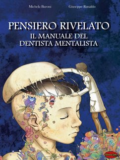 Pensiero rivelato (eBook, ePUB) - Ranaldo, Giuseppe; Baroni, Michela