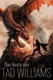 Das Beste von Tad Williams Das Beste von Tad Williams