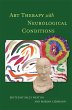 Art Therapy with Neurological Conditions - Bild 1