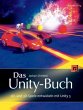 Das Unity-Buch - Bild 1