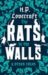 The Rats in the Walls and Other Stories - Bild 1