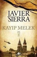 Kayip Melek - Sierra, Javier