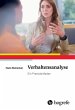 Verhaltensanalyse - Bild 1