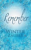 Remember Winterzauber
