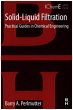 Solid-Liquid Filtration - Bild 1