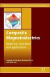 Composite Magnetoelectrics - Bild 1