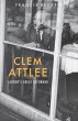 Clem Attlee - Bild 1
