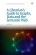 A Librarian's Guide to Graphs, Data and... - Bild 1